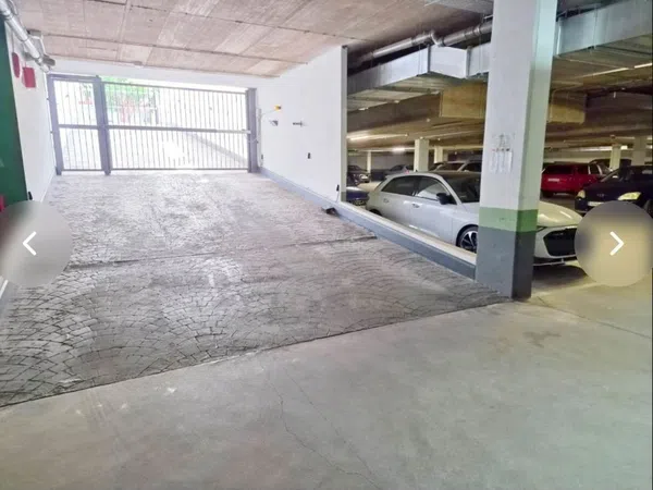 Piso en Bulevar Pilar Miró, 4, Finca el Pato - Torre del Río - Foto 24