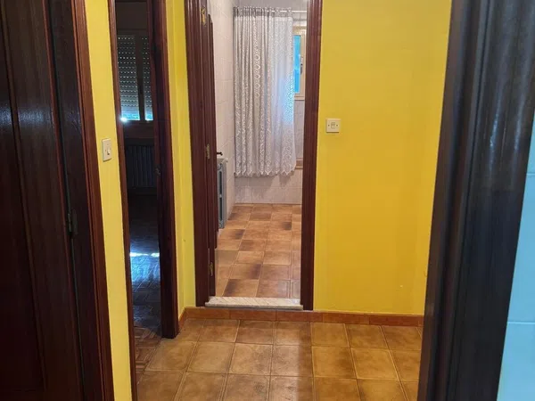 Piso en Lugar Villoria, 2 - Foto 12
