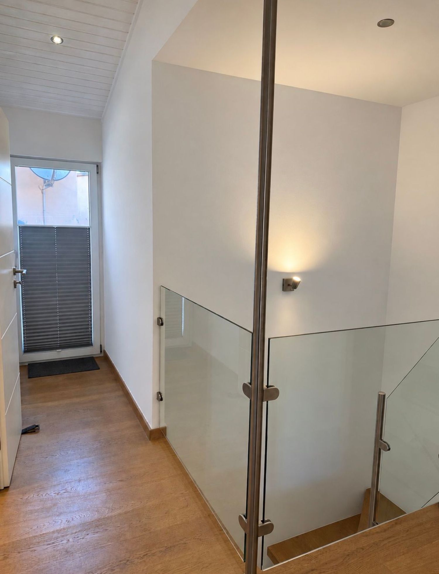 Casa o chalet independiente en Calle Joan Pagès, 3, Andratx Pueblo, Andratx Pueblo - Foto 16