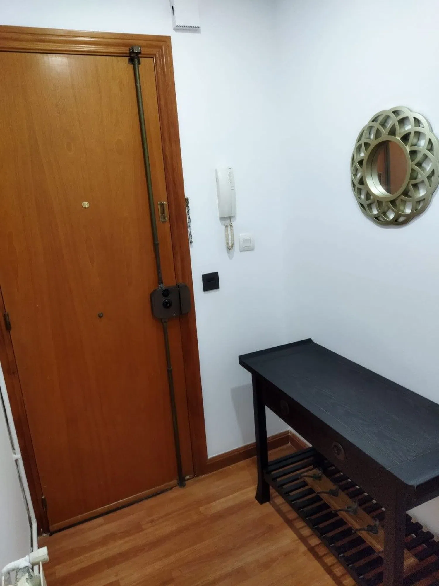 Piso en calle de Tortosa, 1 - Foto 7
