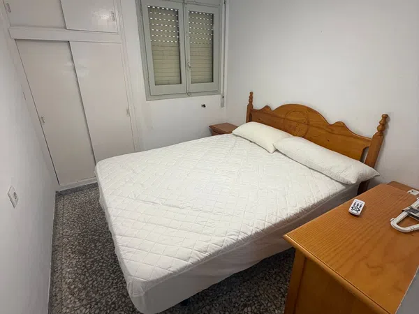 Piso en Calle Mayor, 41, Puerto de Garrucha, Puerto de Garrucha - Foto 14