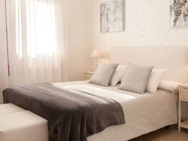 Piso en Calle de Vilaragut, 4, Sant Francesc, València - Foto 12