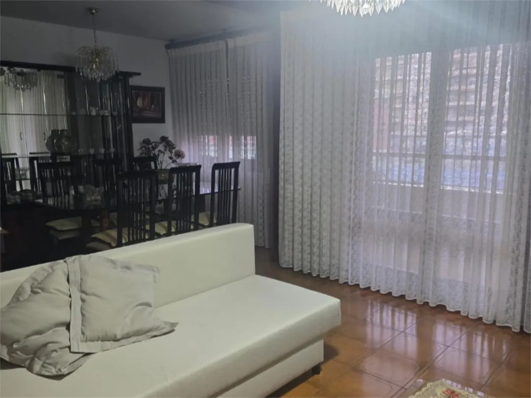 Piso en  Carrer Joan Miró 1 - Foto 4