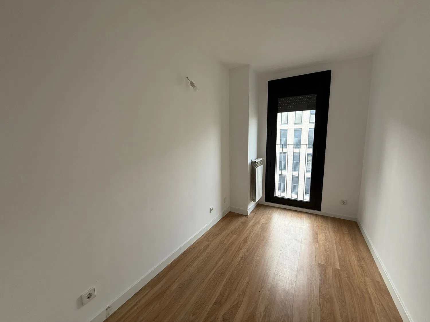 Piso en calle Liverpool, 6 - Foto 16