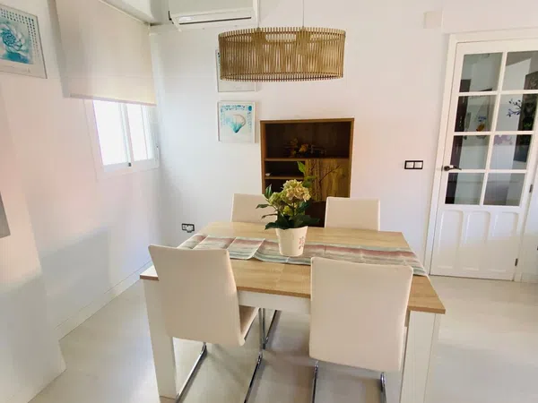 Piso en calle Arroyo, 8 - Foto 7