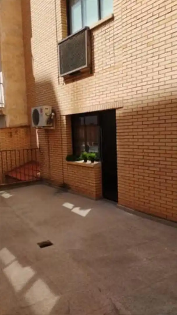 Apartamento en Centro - Foto 8