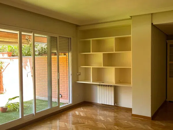 Piso en Calle Tramontana, 33, Prado de Somosaguas - Foto 5