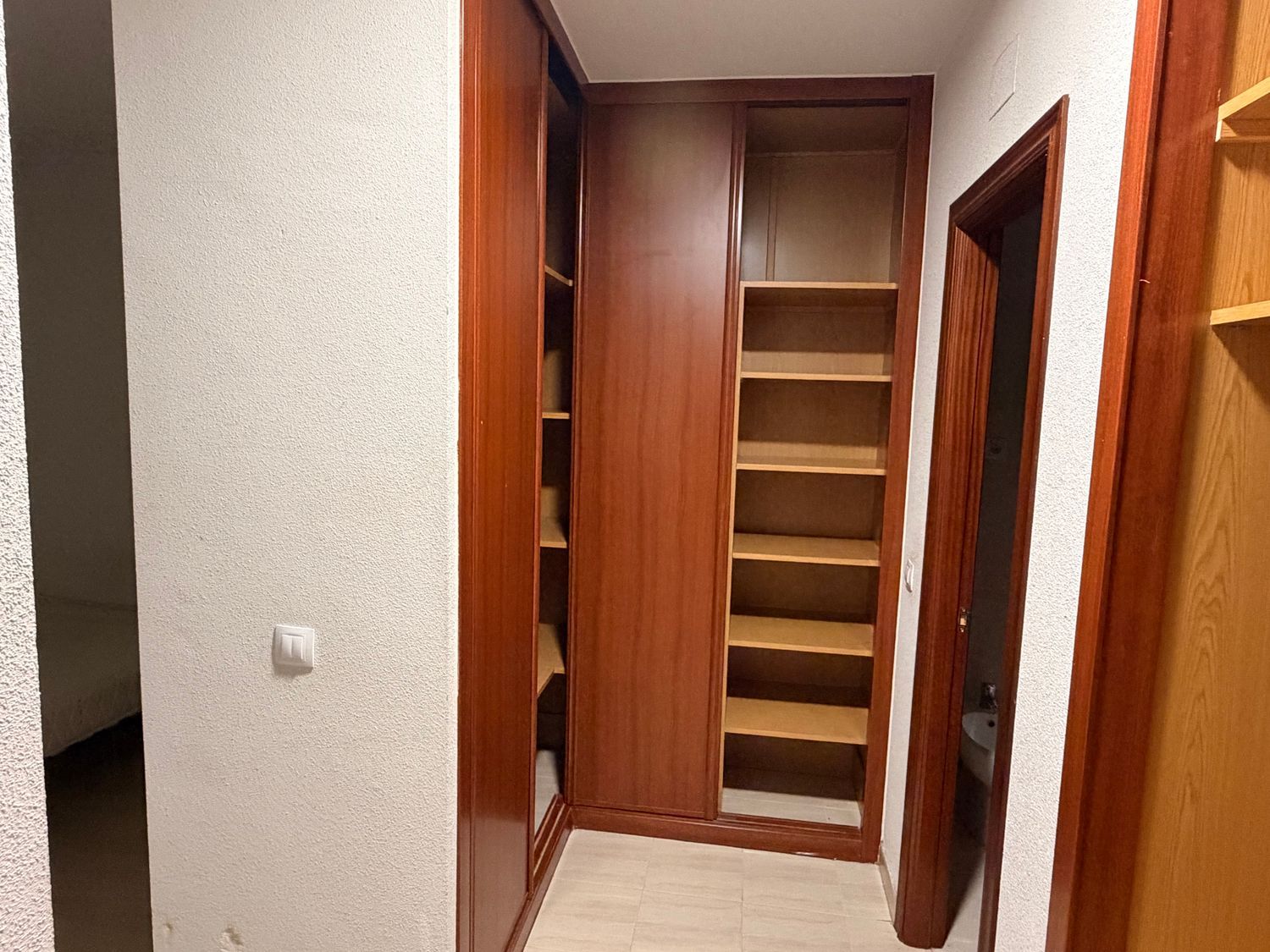 Chalet pareado en Nambroca, 28 - Foto 5