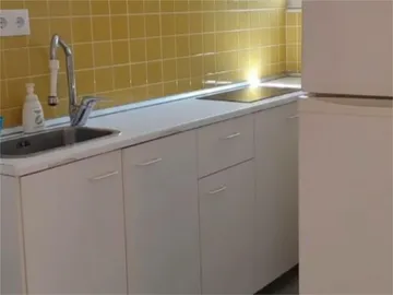 Piso en  Avenida Carvajal 41B - Foto 10