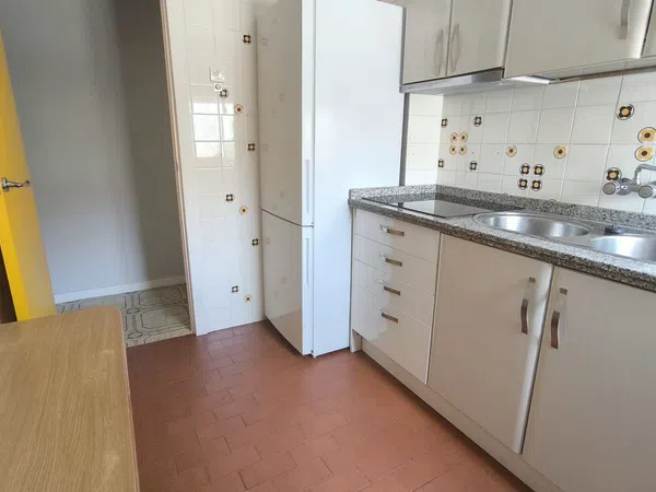 Piso en Calle Jardineros, 13, Vidal, Vidal - Foto 7