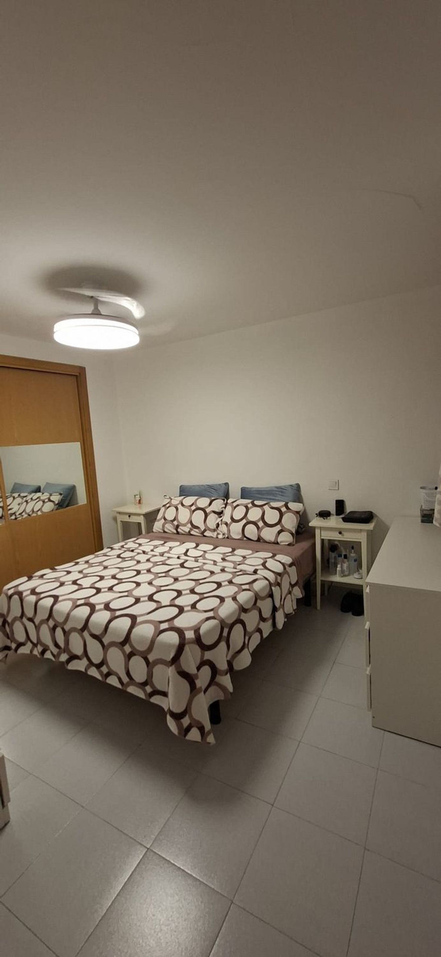 Piso en Calle logroño, 10, Barrio Alto, Barrio Alto - Foto 2