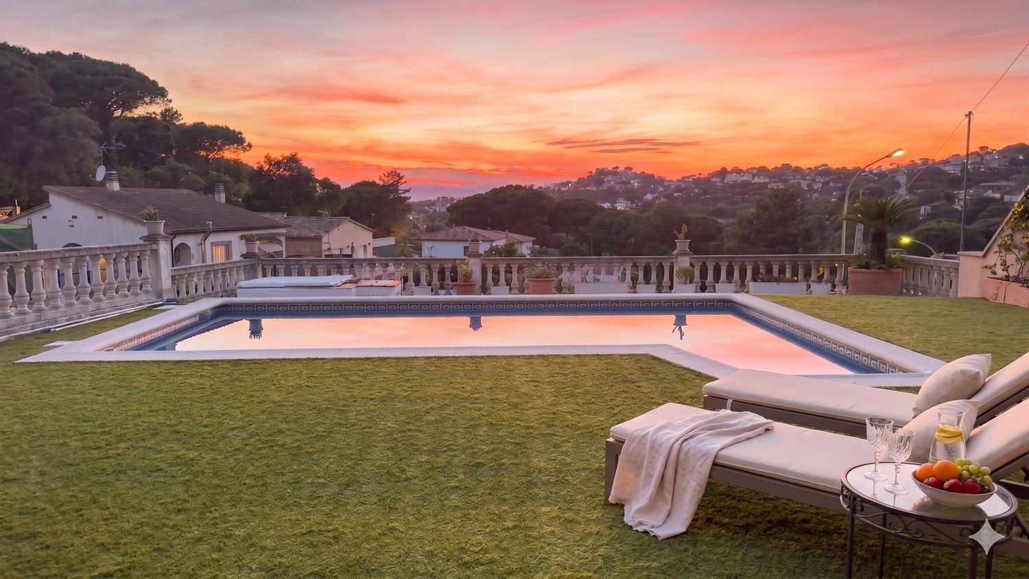 Casa o chalet independiente en Avenida Mil·lenni, 32, Lloret Residencial - Foto 3
