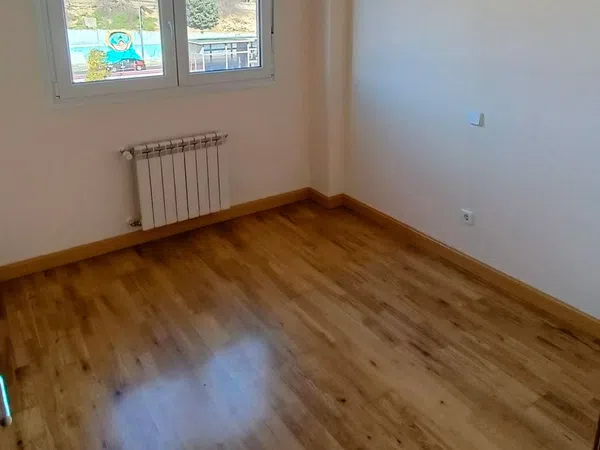 Piso en Calle Pedro Rodríguez de Campomanes, 2, Noroeste, Noroeste - Foto 16