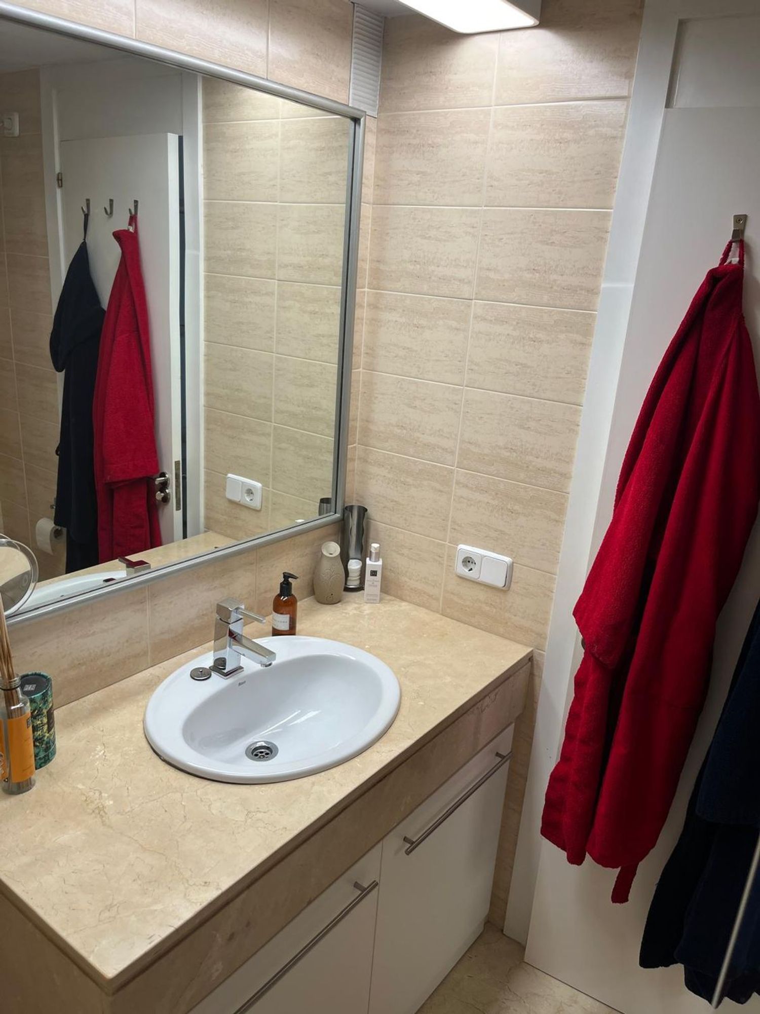 Piso en calle Vista de la Mar, 33 - Foto 32