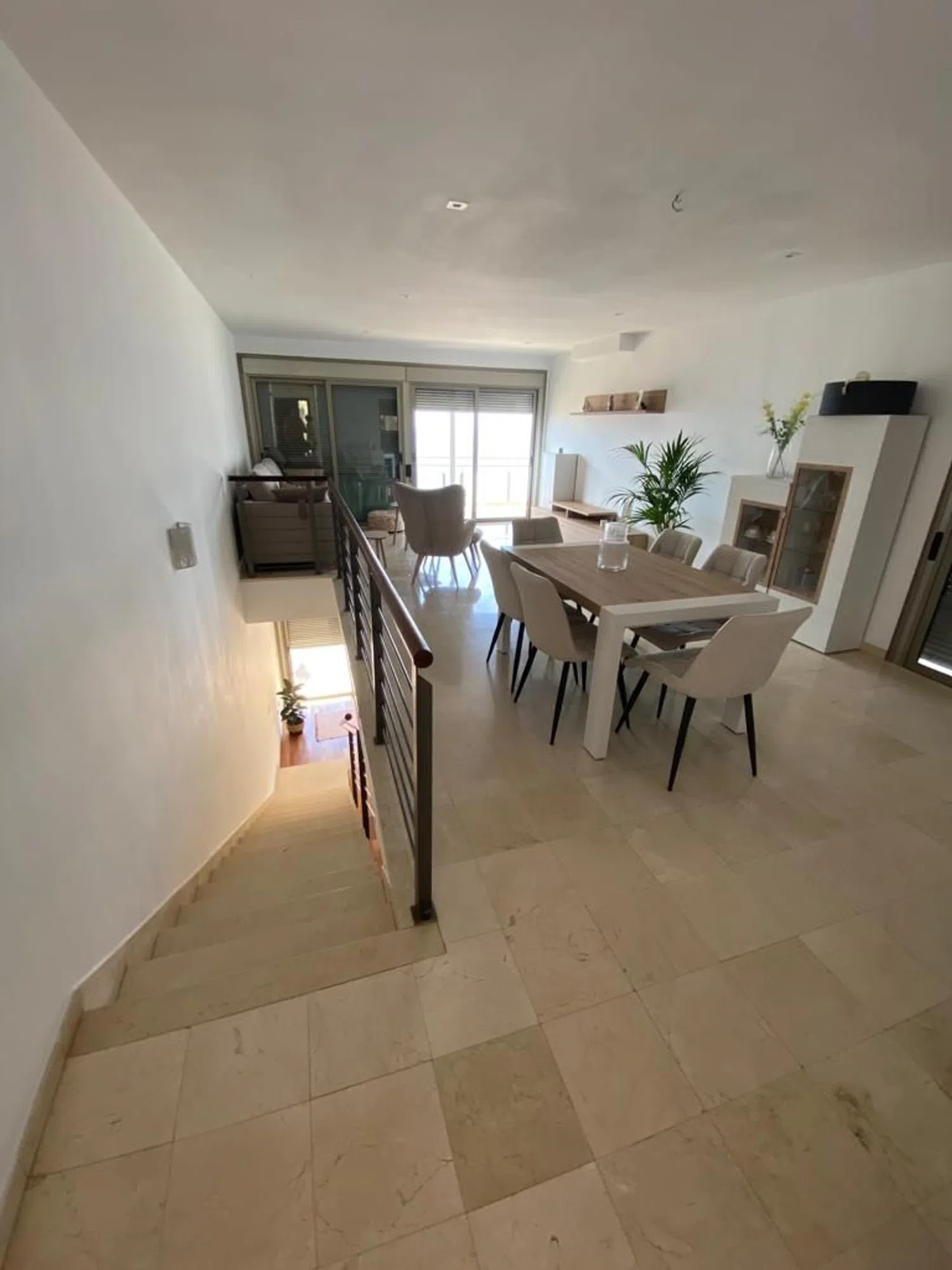 Casa independiente en calle Uno Moriscos, 21 - Foto 11