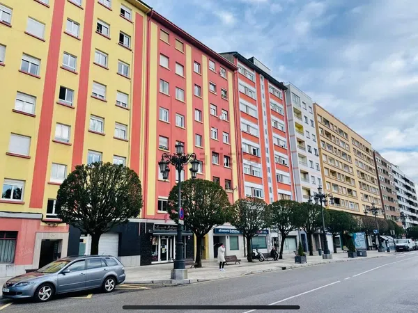 Ático en avenida Buenavista, 12 - Foto 11