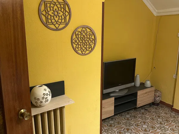 Chalet adosado en Calle las Viñas, 7, San León - El Carmen, San León - El Carmen - Foto 6