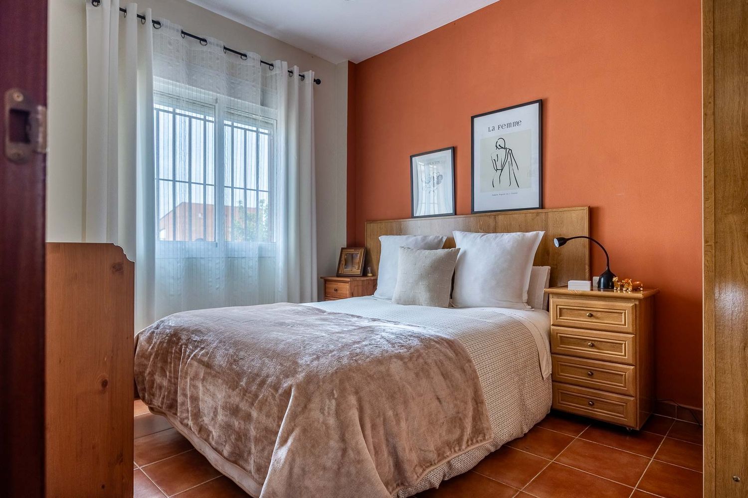 Chalet adosado en La Hacienda - Nueva Andalucía - Foto 21