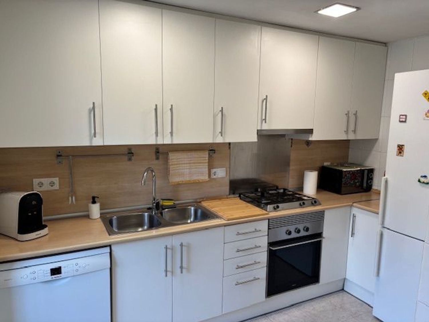 Piso en calle de Bilbao, 57806 - Foto 4