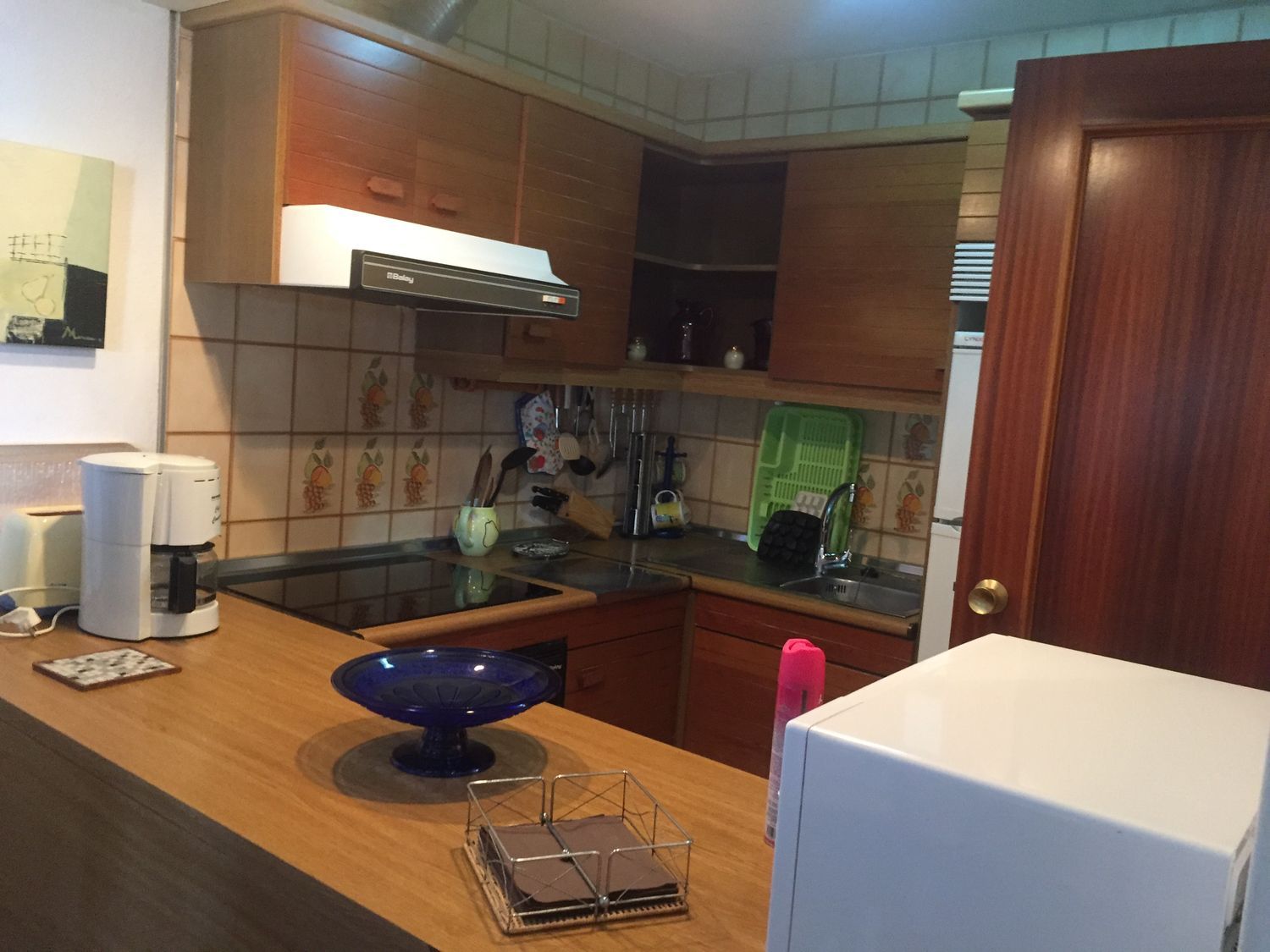 Ático en Avenida del Carmen, 25, Puerto de Estepona - Foto 2