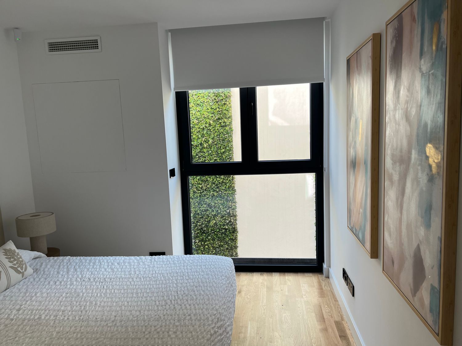 Piso en paseo de Sancha, 56 - Foto 11