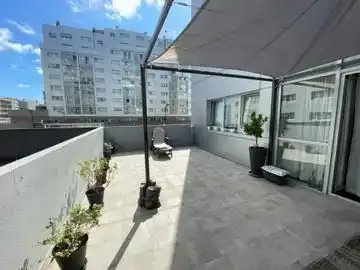 Piso en  Rúa Garda 2 - Foto 15