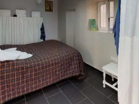 Chalet en  Calle Cruz de Fray Diego 9 - Foto 3