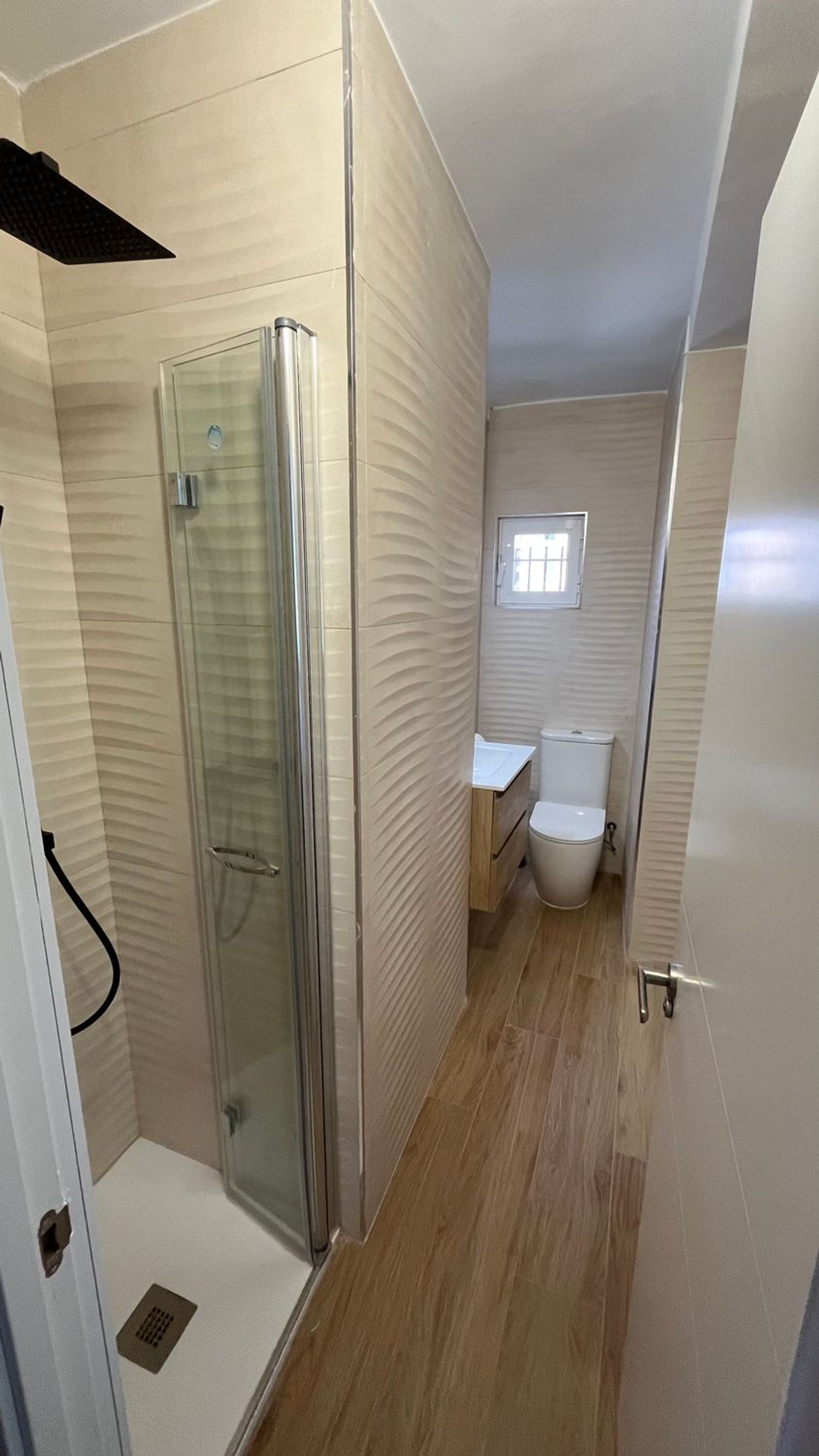 Piso en calle de Gargabete, 14 - Foto 4