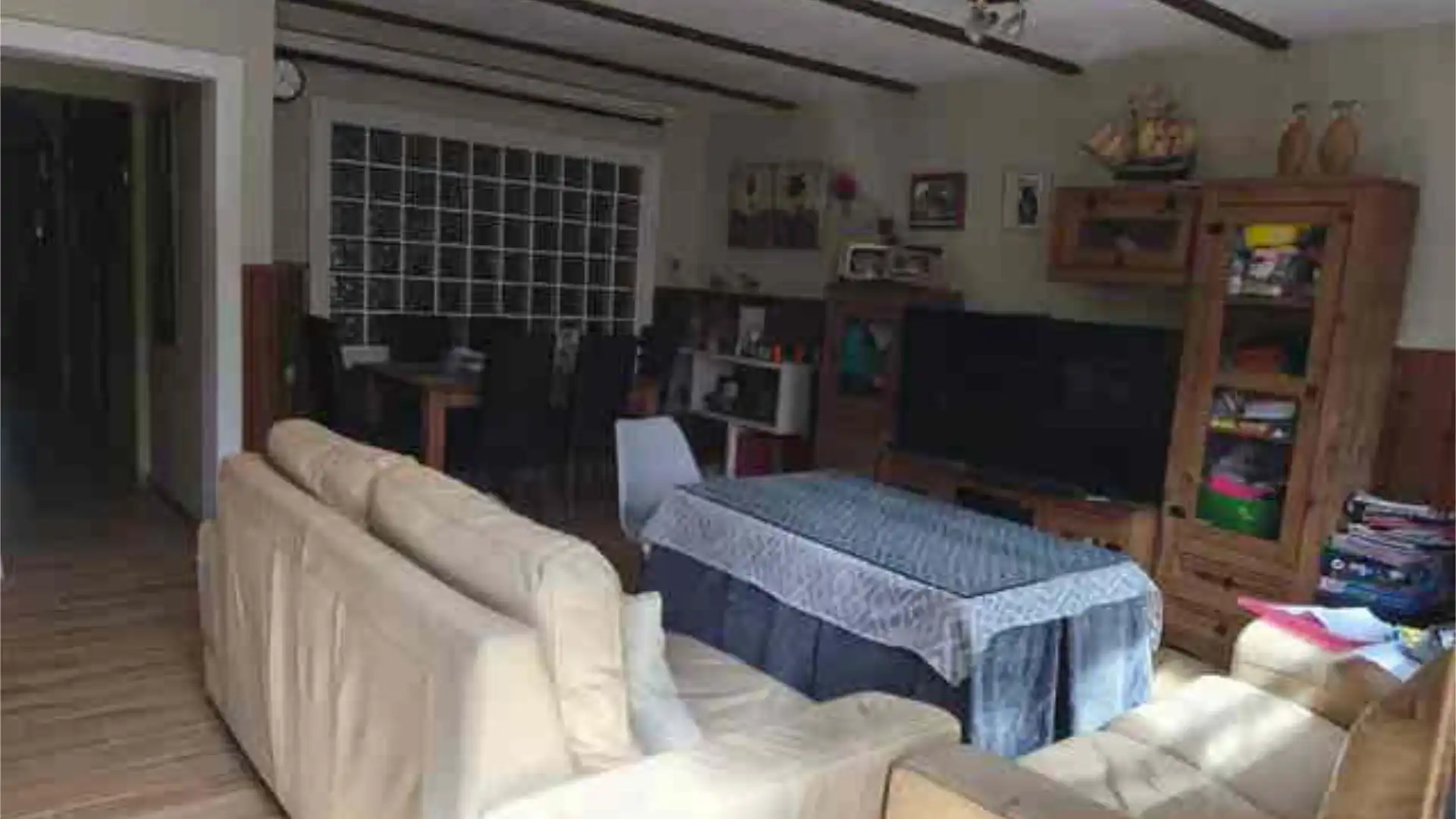 Chalet en Hipercor - Foto 7