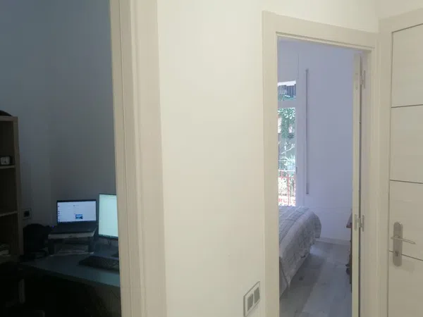 Piso en calle de la Lluna, 10 - Foto 8