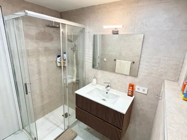 Piso en calle Lope de Vega, 6 - Foto 8