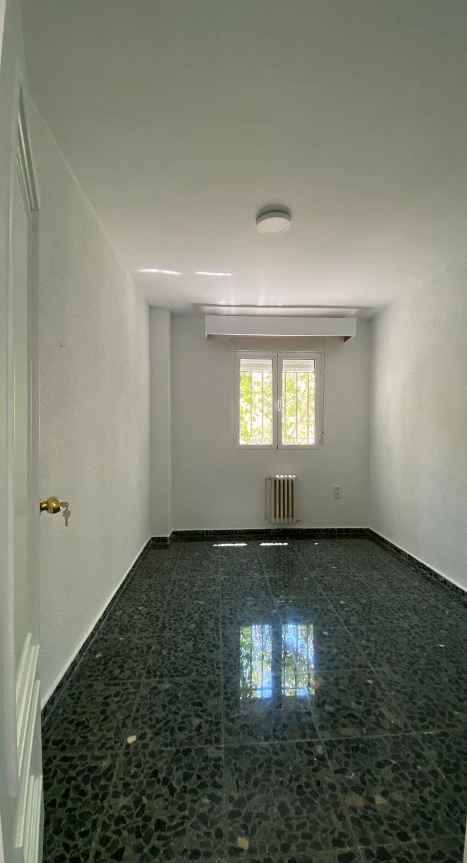 Piso en Calle Progreso, 19, El Porvenir - Foto 3