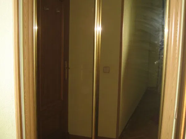 Piso en calle Algemesí, 28 - Foto 7