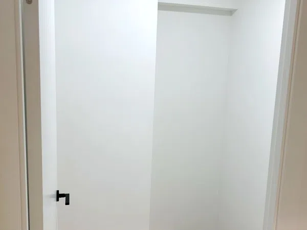 Piso en Oleiros - Foto 15