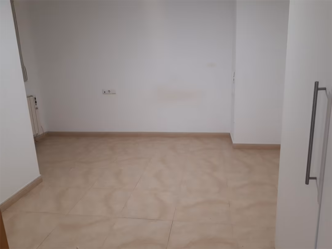 Apartamento en  Carrer de Barcelona 73 - Foto 21