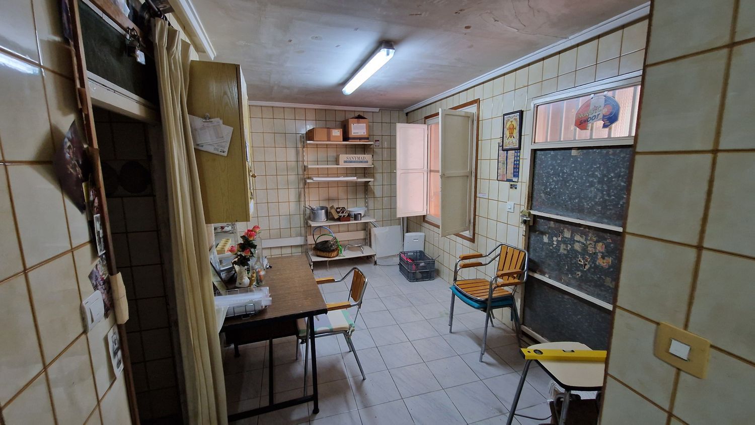 Piso en Calle Sant Josep, 5 bajo - Foto 6