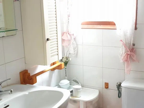 Chalet adosado en avenida dels Pins, 23 - Foto 3