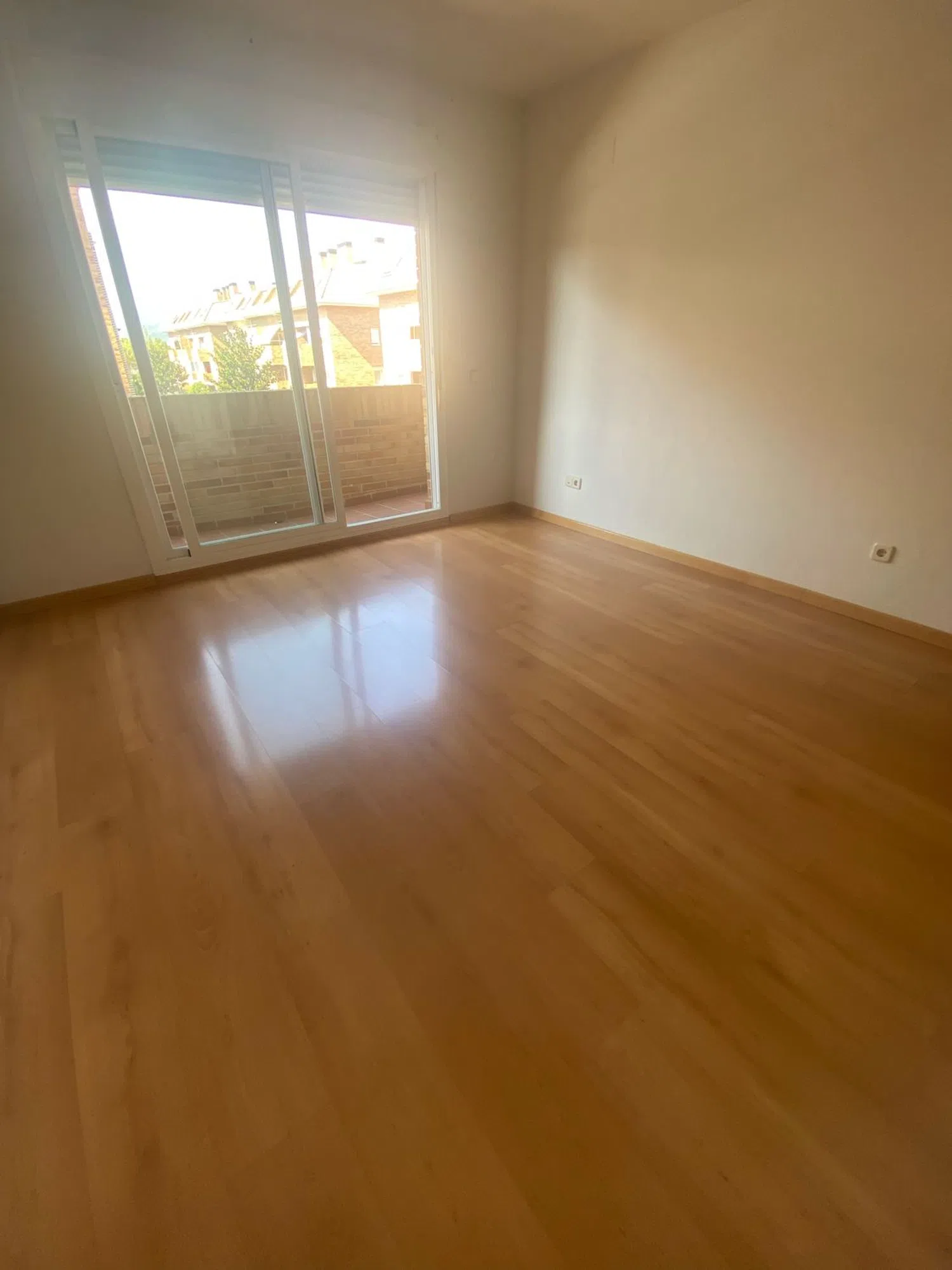 Piso en calle Isla de Lobeira, 106 - Foto 10