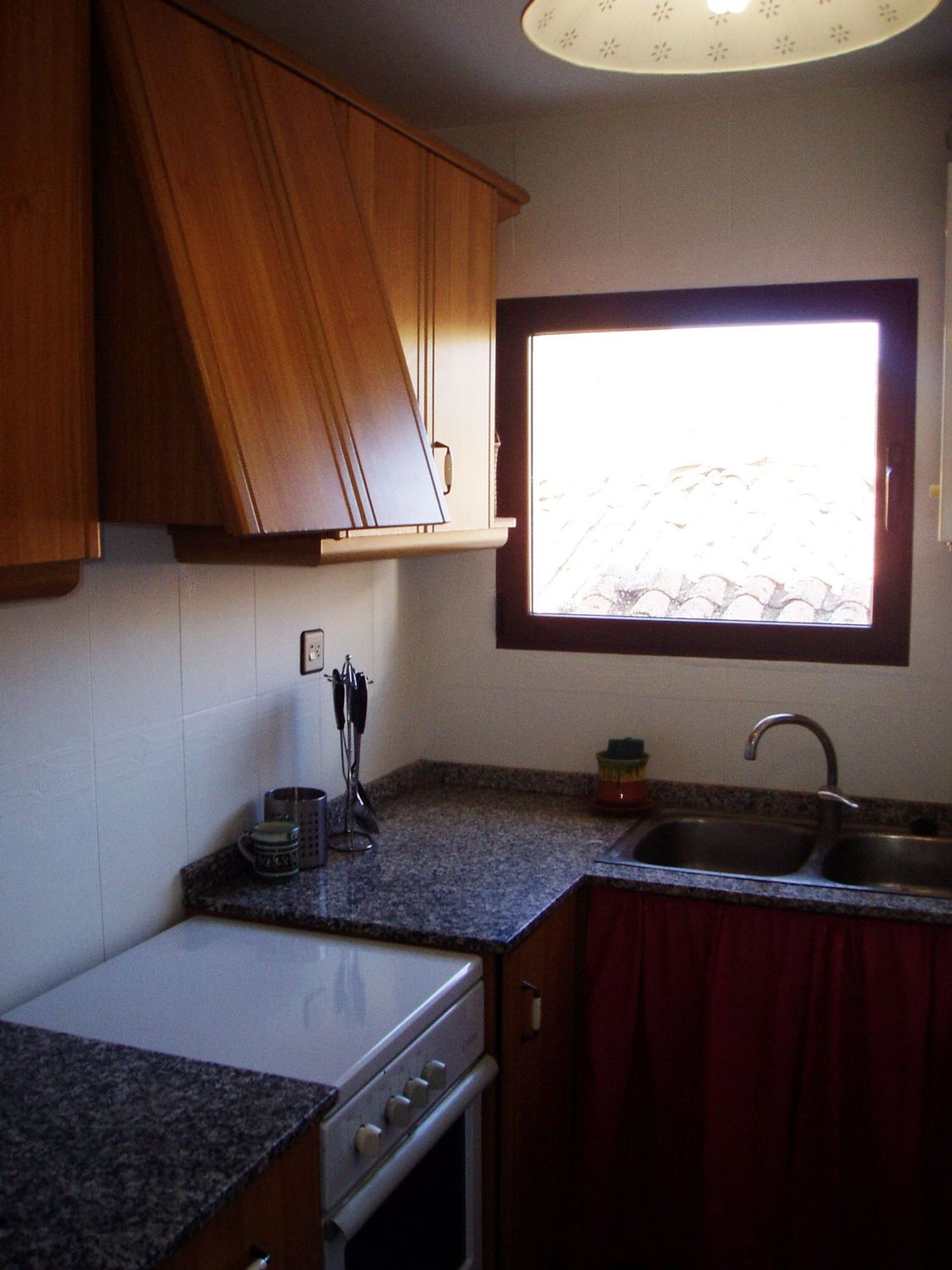 Casa de pueblo en Calle San Roque, 23 - Foto 2