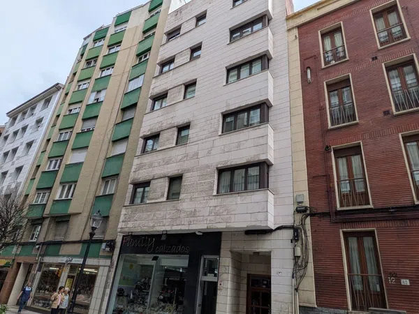 Piso en Avenida de la Costa, 64 - Foto 5
