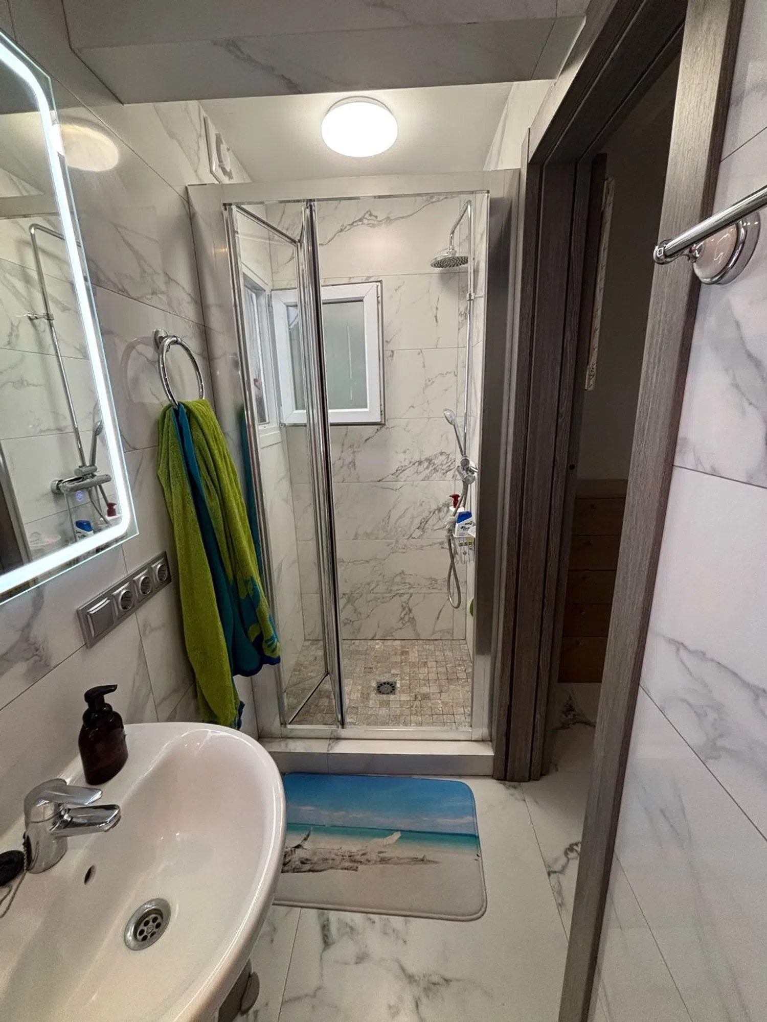 Piso en calle de Joan Valls, 4 - Foto 13