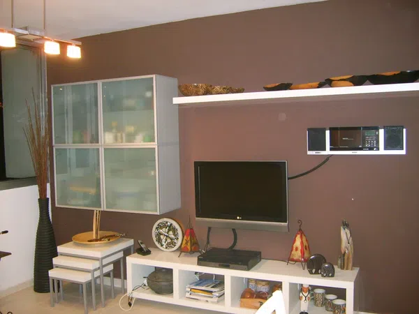 Piso en calle la Pintadera, 1 - Foto 16