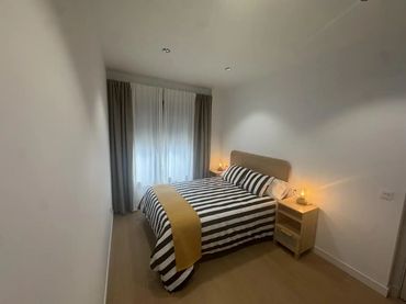 Apartamento en  Calle Colón 5 - Foto 7