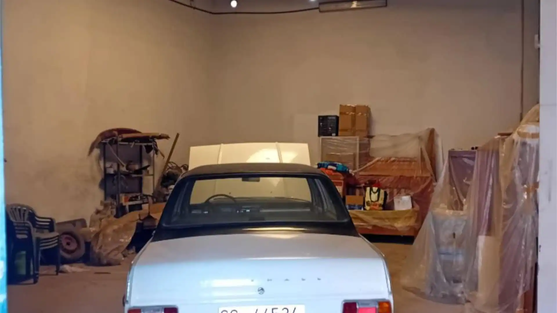 Casa adosada en  Calle Fernando Rodríguez 19 - Foto 9