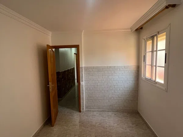Piso en Avenida Parque Central, 9, Los Tarahales - La Paterna - Foto 5
