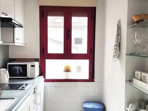 Piso en Calle de la Cava Baja, 30, Palacio - Foto 7