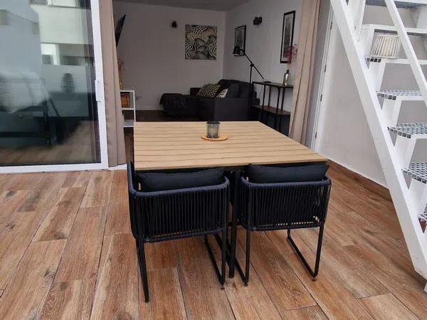 Casa independiente en calle Veintinueve de Abril, 9 - Foto 13