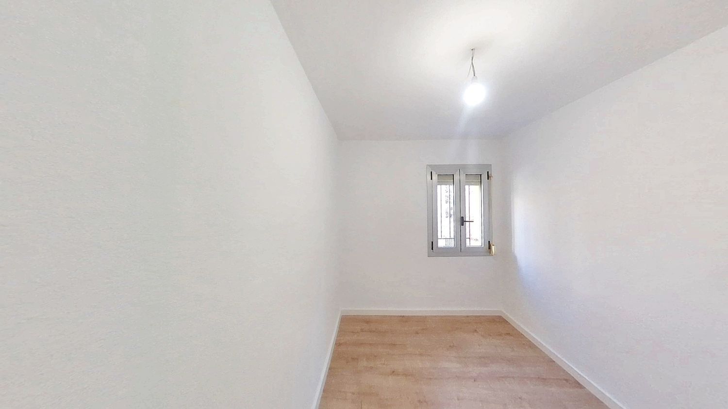 Piso en Barrio Sant Llorenç - Foto 7