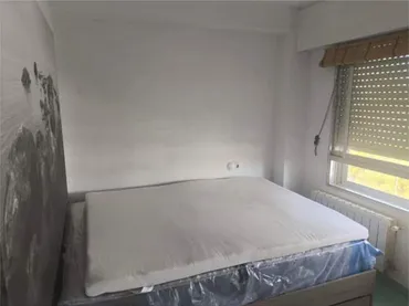 Apartamento en Cabo de las Huertas - Foto 8
