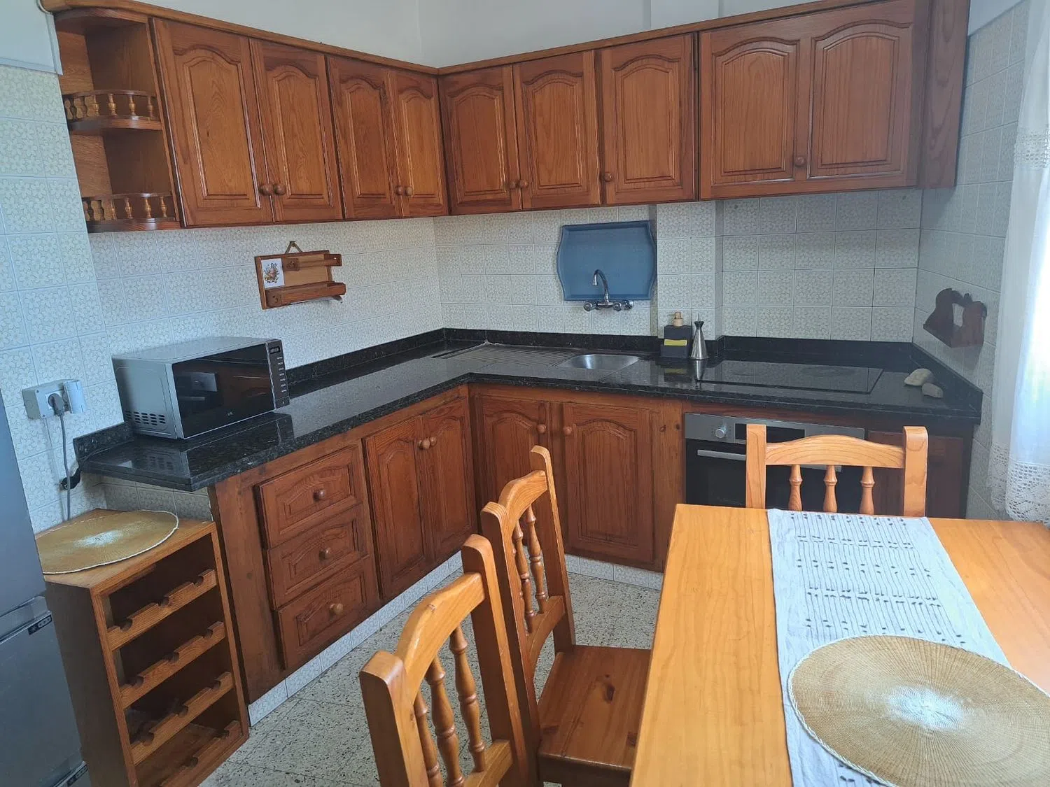 Piso - Foto 10